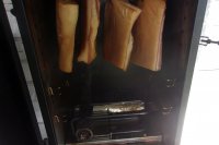 100_1704.JPG