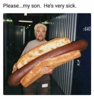 85351485.jpg