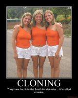 cloning-my-bad-making-copies-genetic-xerox-demotivational-poster-1263473581.jpg