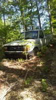 20170508_111050.jpg