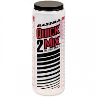 0000-maxima-quick-2-mix-ratio-cup----mcss.jpg