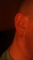 20170512_124537.jpg