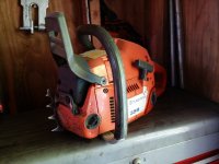 20170504_090925.jpg 20170504_090925.jpg