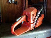 20170504_090904.jpg 20170504_090904.jpg