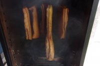 100_1710.JPG