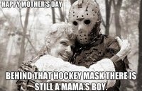 Funny-Mothers-Day-Memes.jpg