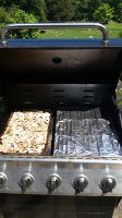 20170514_150958.jpg