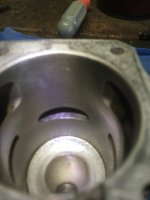 IMG_1060.JPG IMG_1060.JPG