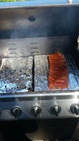 20170514_164722.jpg