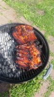 20170514_162634.jpg