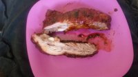 20170514_164819.jpg
