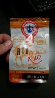 20170514_123900.jpg