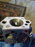 20170514_112708.jpg 20170514_112708.jpg