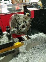 20170514_114206.jpg 20170514_114206.jpg