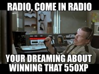 radio.jpg