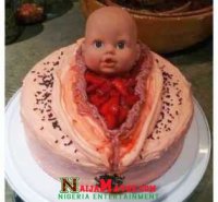 The-Most-Ridiculous-Cake-Ever-18+.jpg