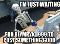 Waiting skeleton.jpg