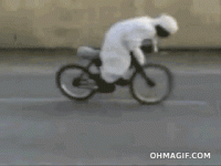 arab-guy-skidding-bicycle-like-a-boss.gif