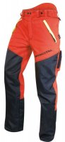 as61_1_g-pantalon-elagage-pantalon-cervin-francital.jpg