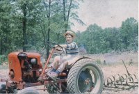 dad tractor.jpeg dad tractor.jpeg