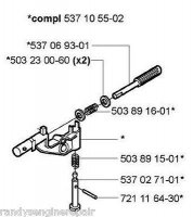 oil pump.jpg