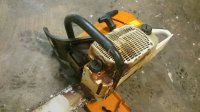 660 stihl dirty 102.JPG