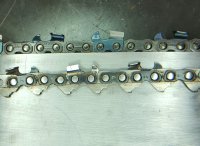 20170515_151641.jpg