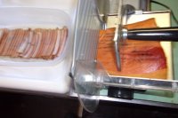100_1731.JPG