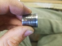 20170516_134316.jpg