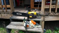 20170517_144552.jpg