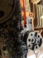 20170518_101343.jpg