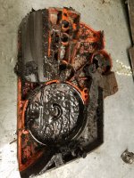 20170518_101347.jpg