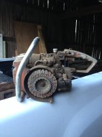 image.jpeg