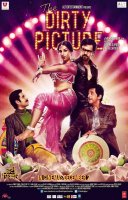 The-dirty-picture-new-poster1.jpg