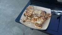 more meat.jpg