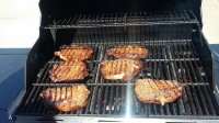 steaks.jpg