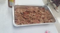 20170520_135900.jpg