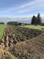 IMG_5626.JPG IMG_5626.JPG