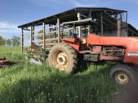 IMG_5625.JPG IMG_5625.JPG