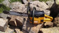 20170520_130035.jpg