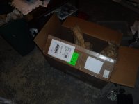 DSCF3679.JPG