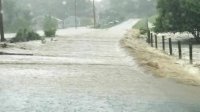 Glasgow+Road+Flooding.jpg