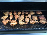 IMG_2532.JPG