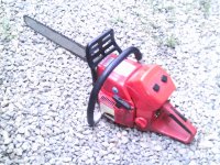 IMAG0092.JPG