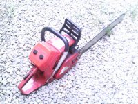 IMAG0093.JPG