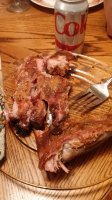 ribs.jpg