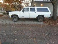 20151110_165653.jpg 20151110_165653.jpg