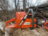 20170410_172033.jpg