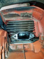20170410_174743.jpg