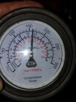20170410_174242.jpg